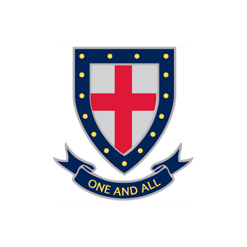 St Stithians College