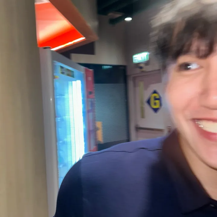 เอ็มตัวปลอม
