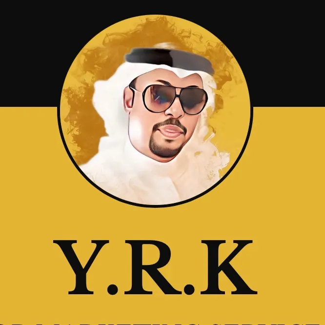 YRK