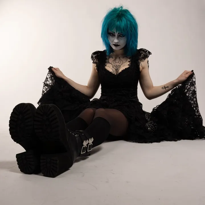 𓋹ℌ𝔢𝔩𝔤𝔞🖤