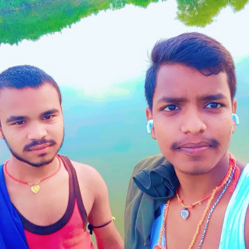 SURAJ DON PURAINA
