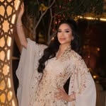 Lojain Omran