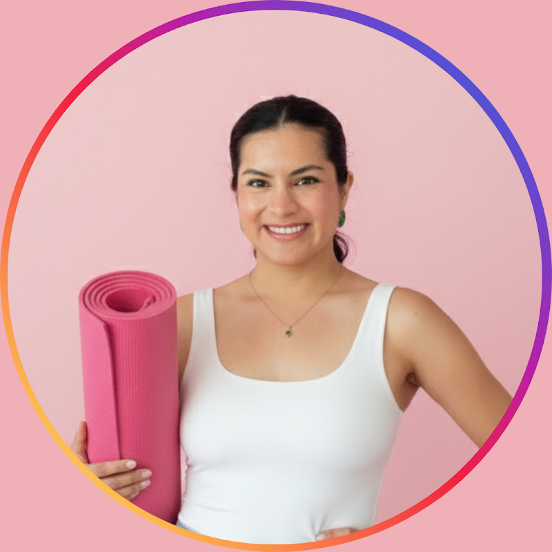 Vida por Diseño con Karen Espinoza