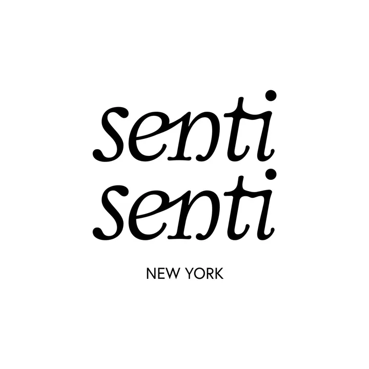 thesentisenti