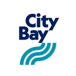 City-Bay Fun Run