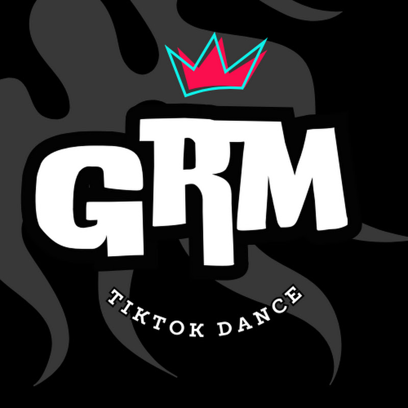 GROOVE MASTERS