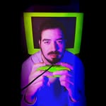 tvdetubo240p