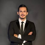 Oscar David Unáş