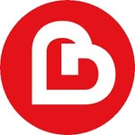 AmoDominicana