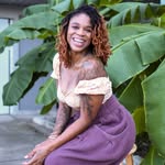 Holistic Therapist