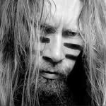 Sami Hinkka