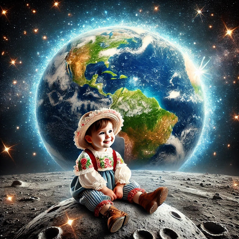 Y SƯ̆ Telling Stories