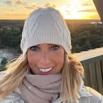 Sandra Van den Eynde