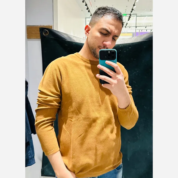 الدوكش 🏴‍☠️