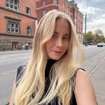 Betina Claesson
