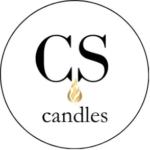 cs.candles.gr