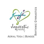 Joneestic Studio🤸‍♀️