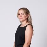Sandrine Nvl