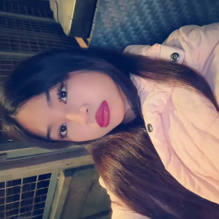 IG: naomisaii