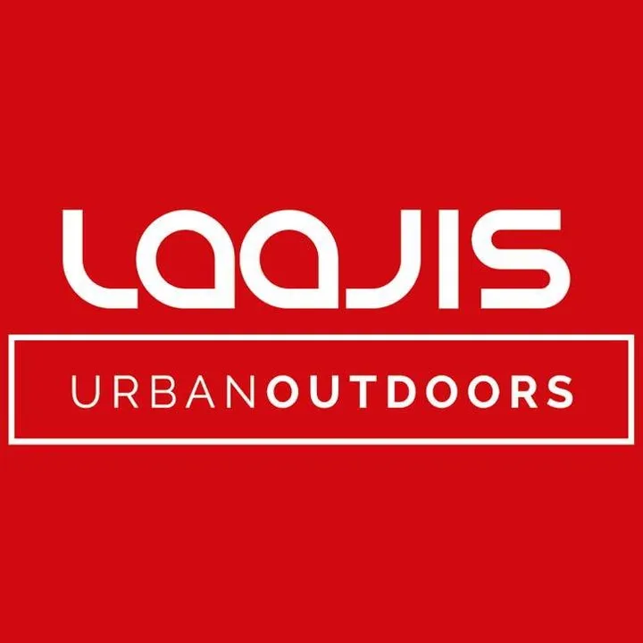 Laajis