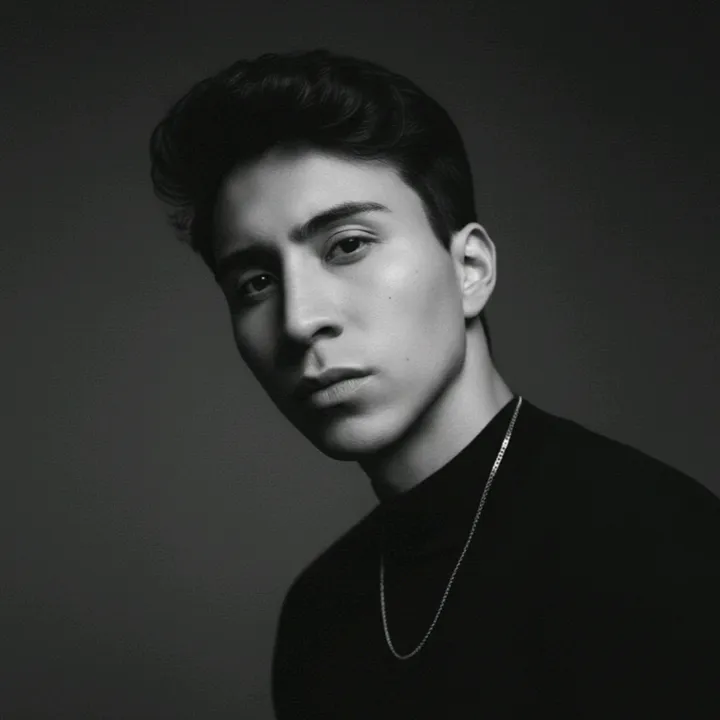 alexbycamera