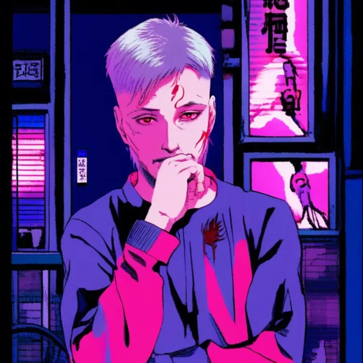 Young_G