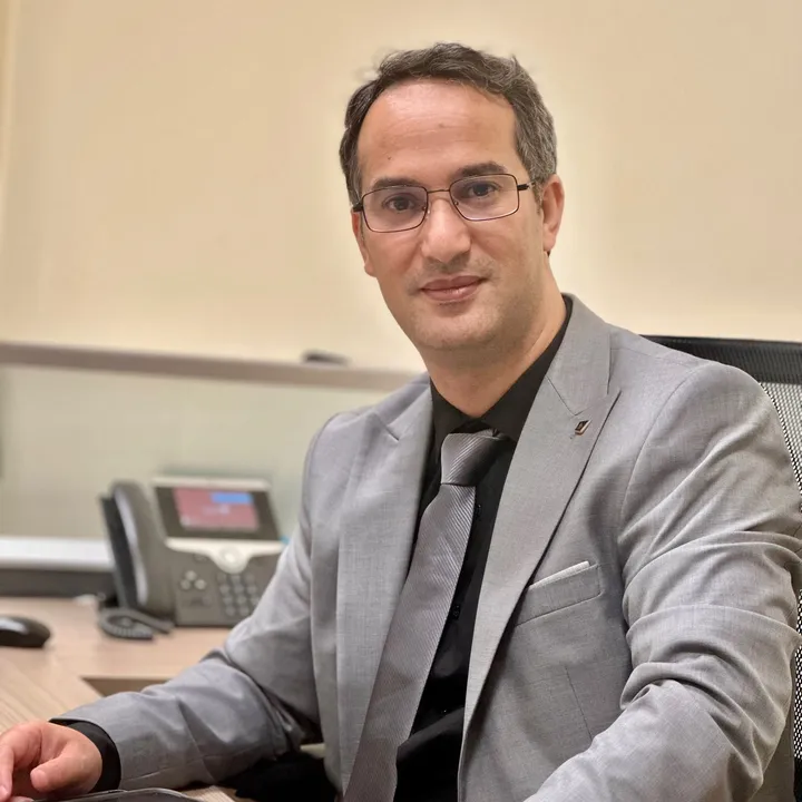 إثارة العقل