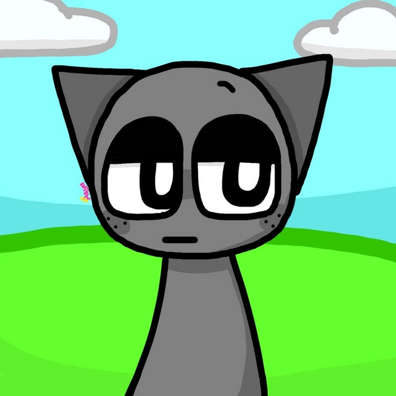 paxarub