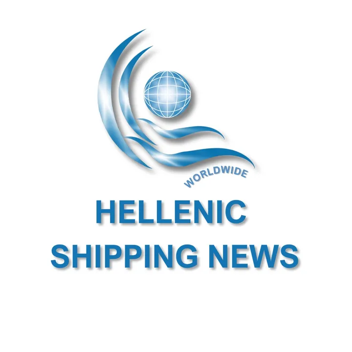 Hellenic Shipping News