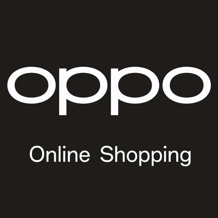 OPPO Online Shopping