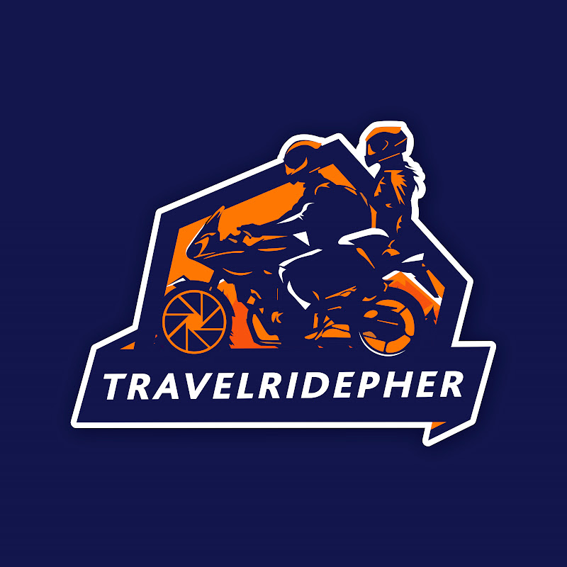 TRAVELRIDEPHER