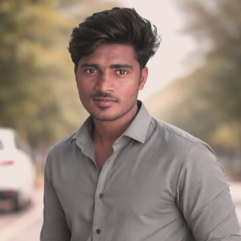   SONVANI MUSIC 