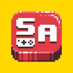 Switch-Actu.fr • Actualités Nintendo