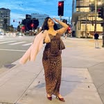 Komal Saini | Motherhood | Lifestyle Creator