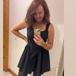 Gretta McCarthy