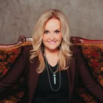 Karen Peck Gooch