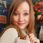 The Cozy Hermit | All About Cozy Living