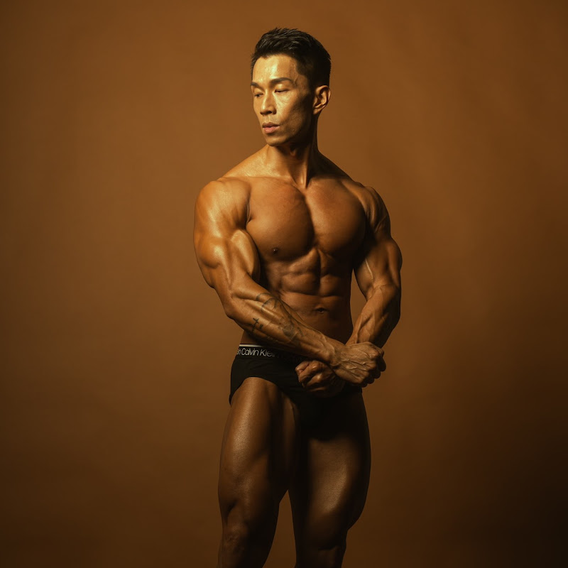 Paul Gor