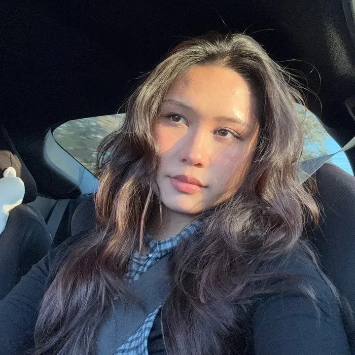 Hannah Balanay