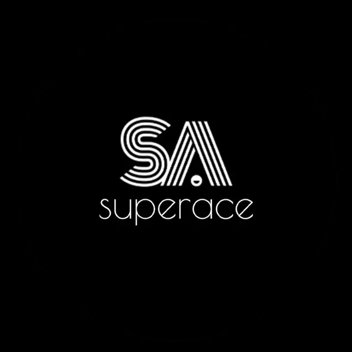 SuperAce