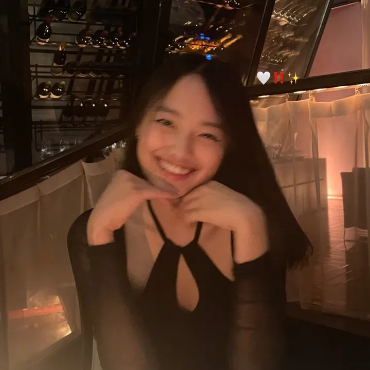 kei ♡