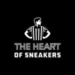 Foot Locker Thailand