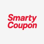 Smarty Coupon