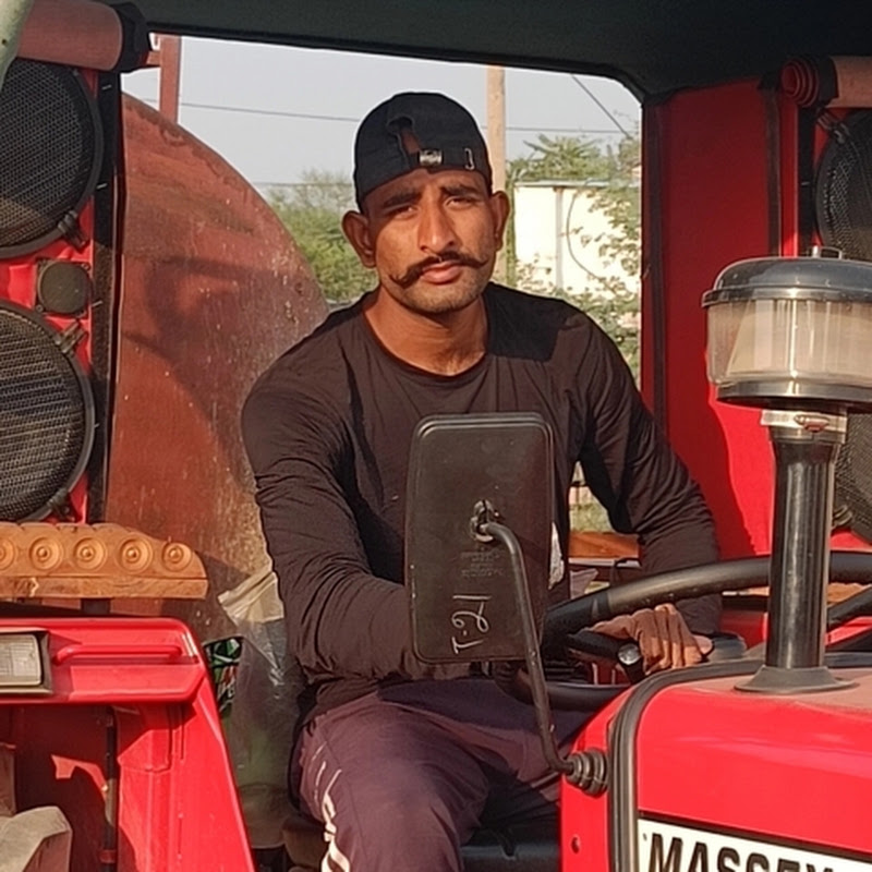 RS TIWARI