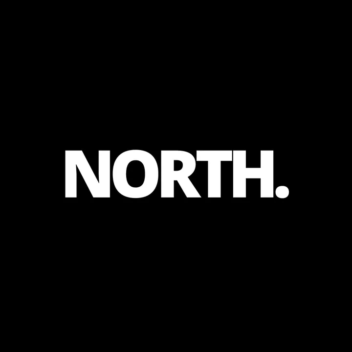 NORTH MARKETING