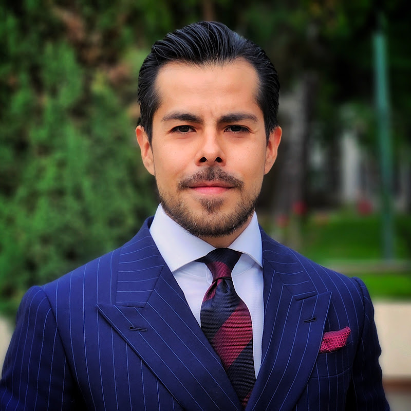 Ed Ruiz