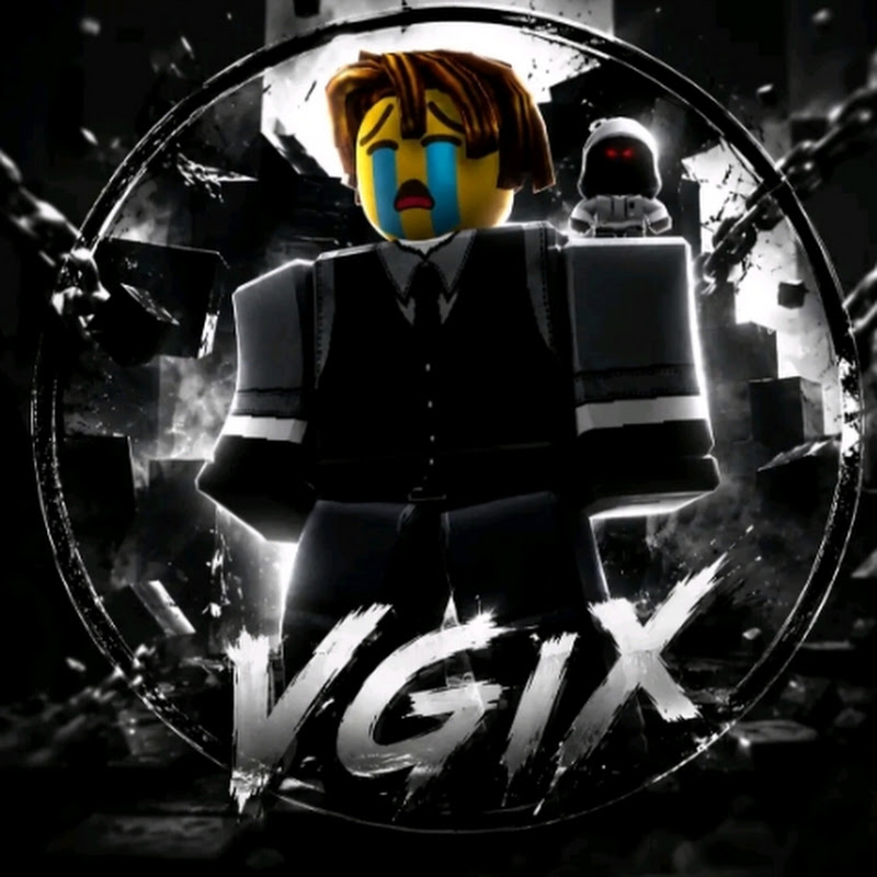 Vgix