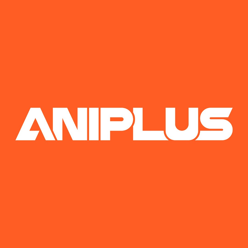 ANIPLUS Asia