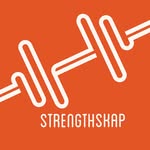 StrengthSkap