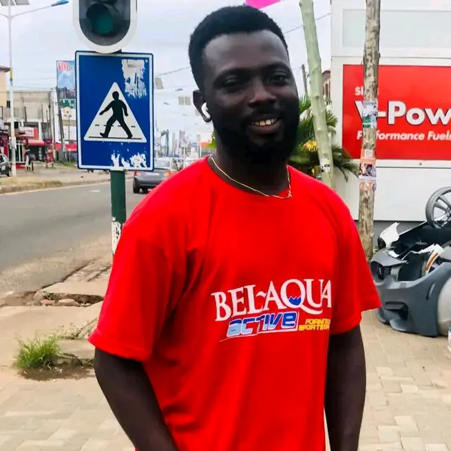 Kobby